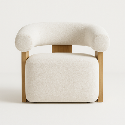 Molly Arm Chair
