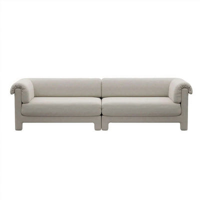 ROWAN SOFA - Homzy