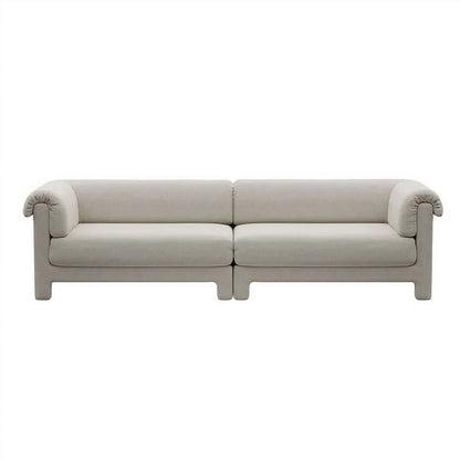 ROWAN SOFA