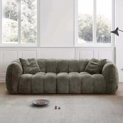 LORENZO SOFA - Homzy
