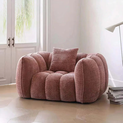 LORENZO CHAIR - Homzy