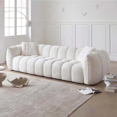 LORENZO SOFA - Homzy