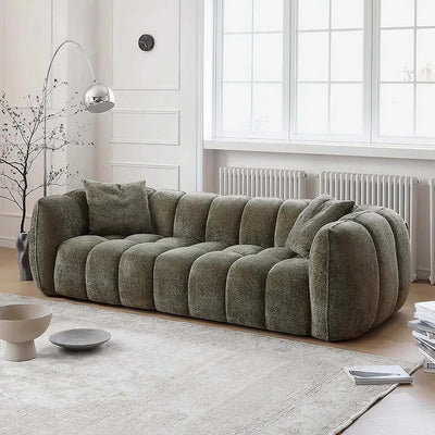 LORENZO SOFA - Homzy