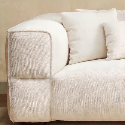 SOLEIL SOFA