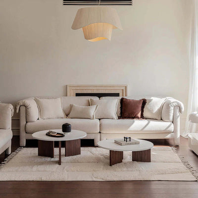ROWAN SOFA - Homzy