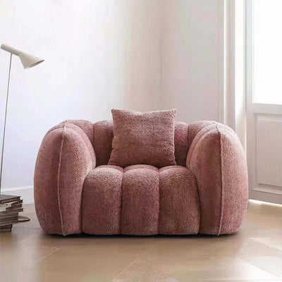 LORENZO CHAIR - Homzy