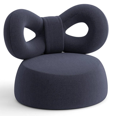 Kids Bow chair