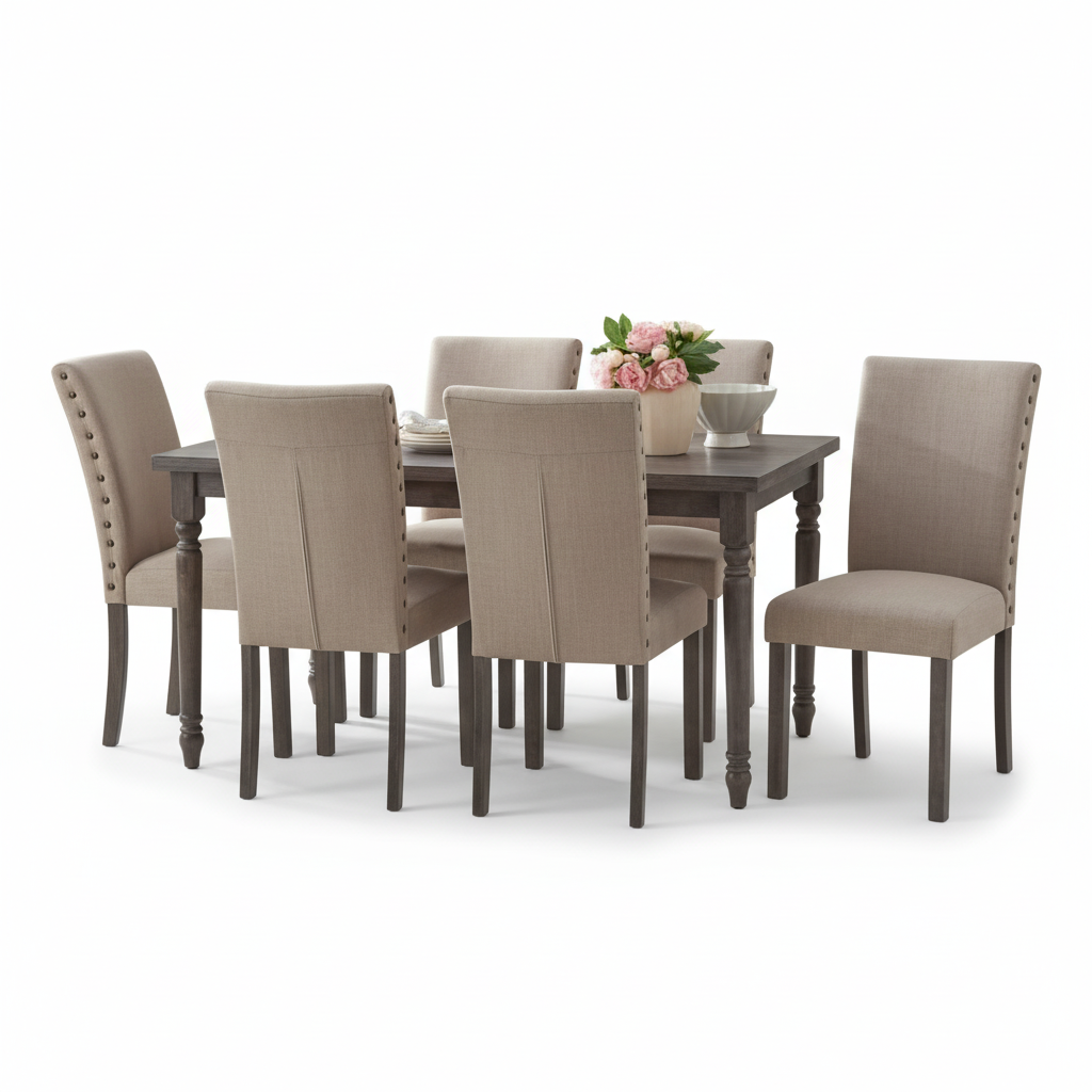 Lena Dining Set