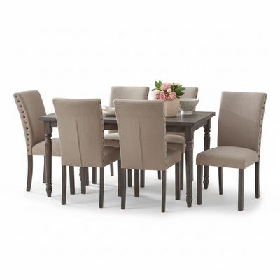 Lena Dining Set