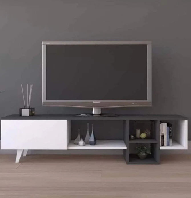 Harmo TV Unit