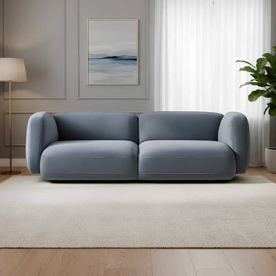 Marlin Sofa-DSGH230