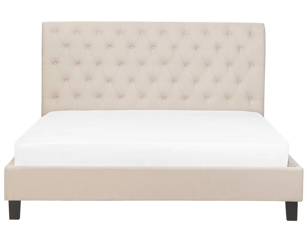 Ophelia Bed