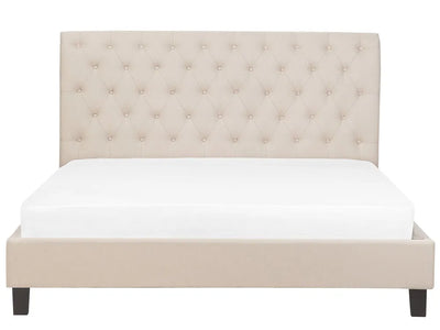 Ophelia Bed