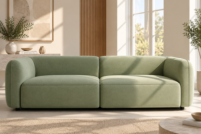 Quinn Sofa