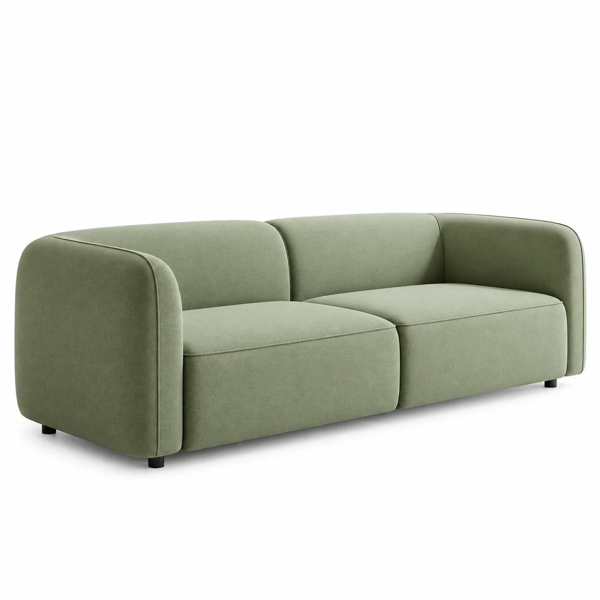 Quinn Sofa