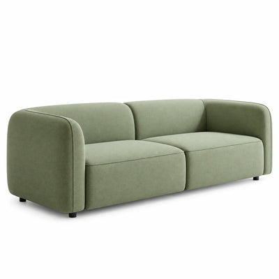 Quinn Sofa
