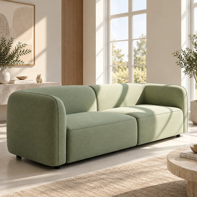 Quinn Sofa