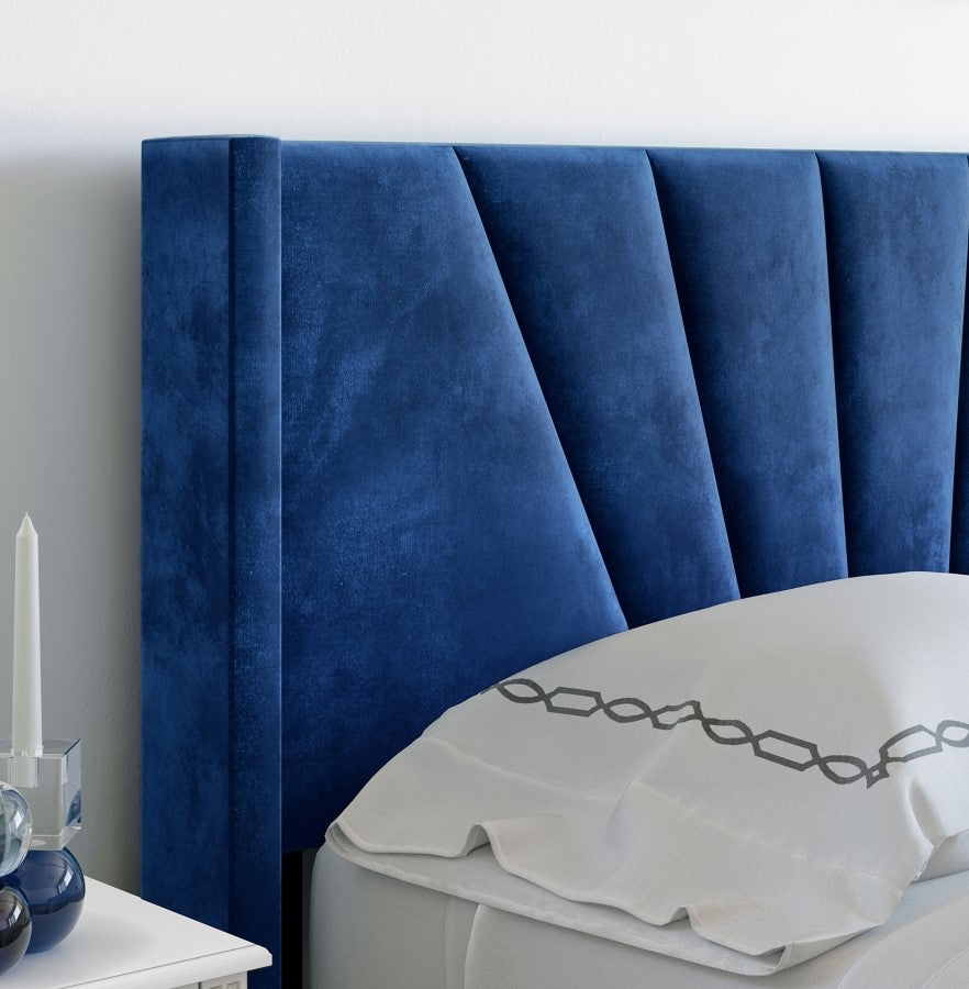 Radisson Bed