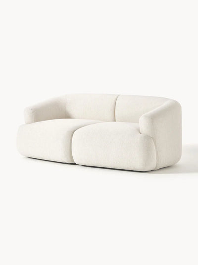 Aurora 2 Seater Sofa - Homzy
