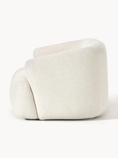 Aurora 2 Seater Sofa - Homzy