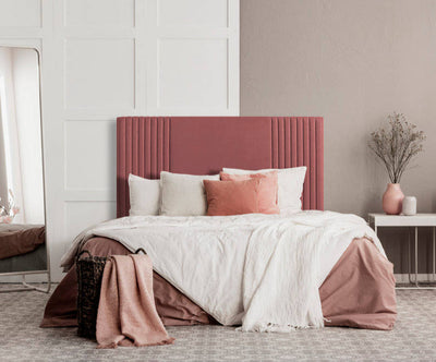 Valerie Headboard - Homzy