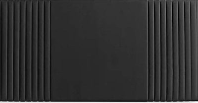 Valerie Headboard - Homzy