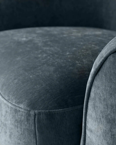 Zoey 3 seater sofa - Homzy