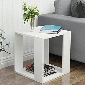 Lounge Side Table