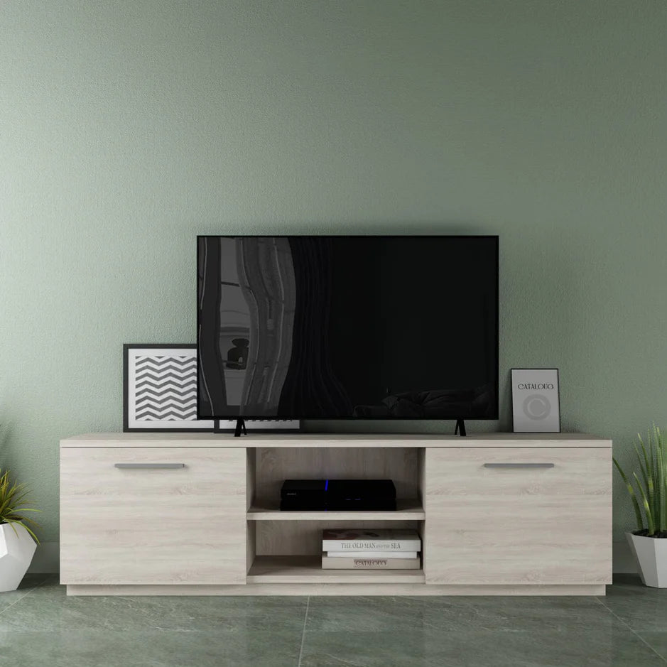 Eterna TV Unit