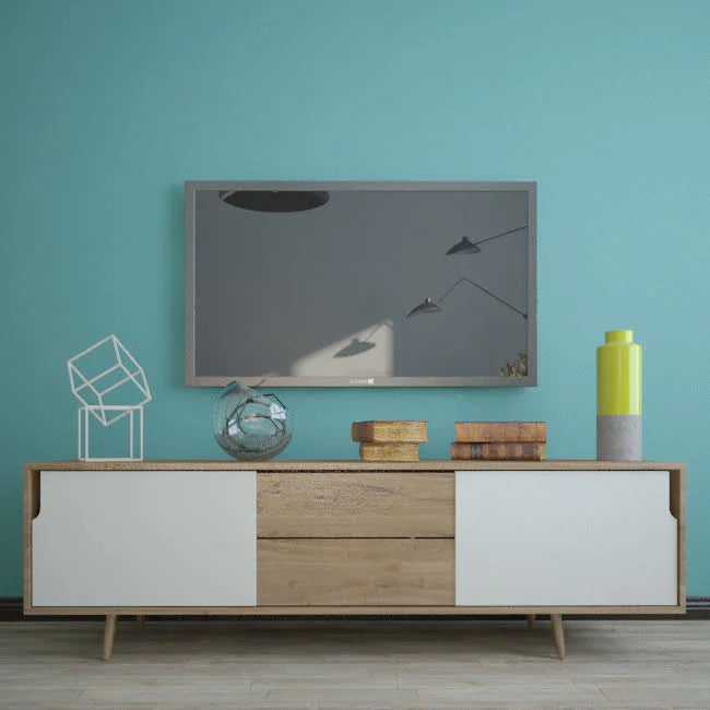 Sanna TV Unit