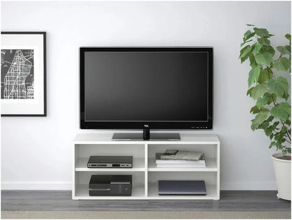 Greta TV Unit