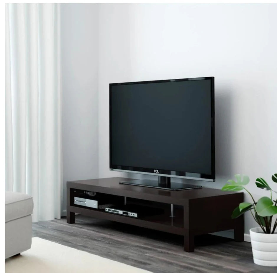 Alvarado TV Unit