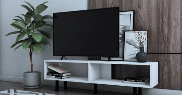 Sincere TV Unit