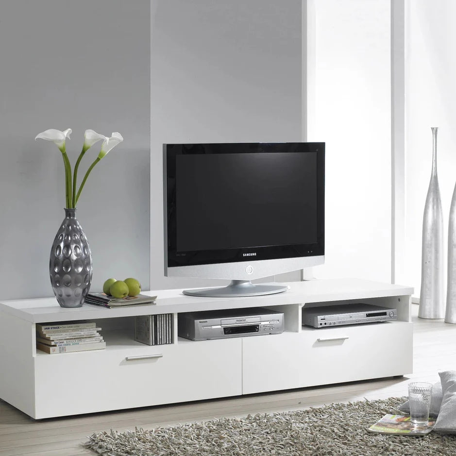 RIVOLI TV UNIT