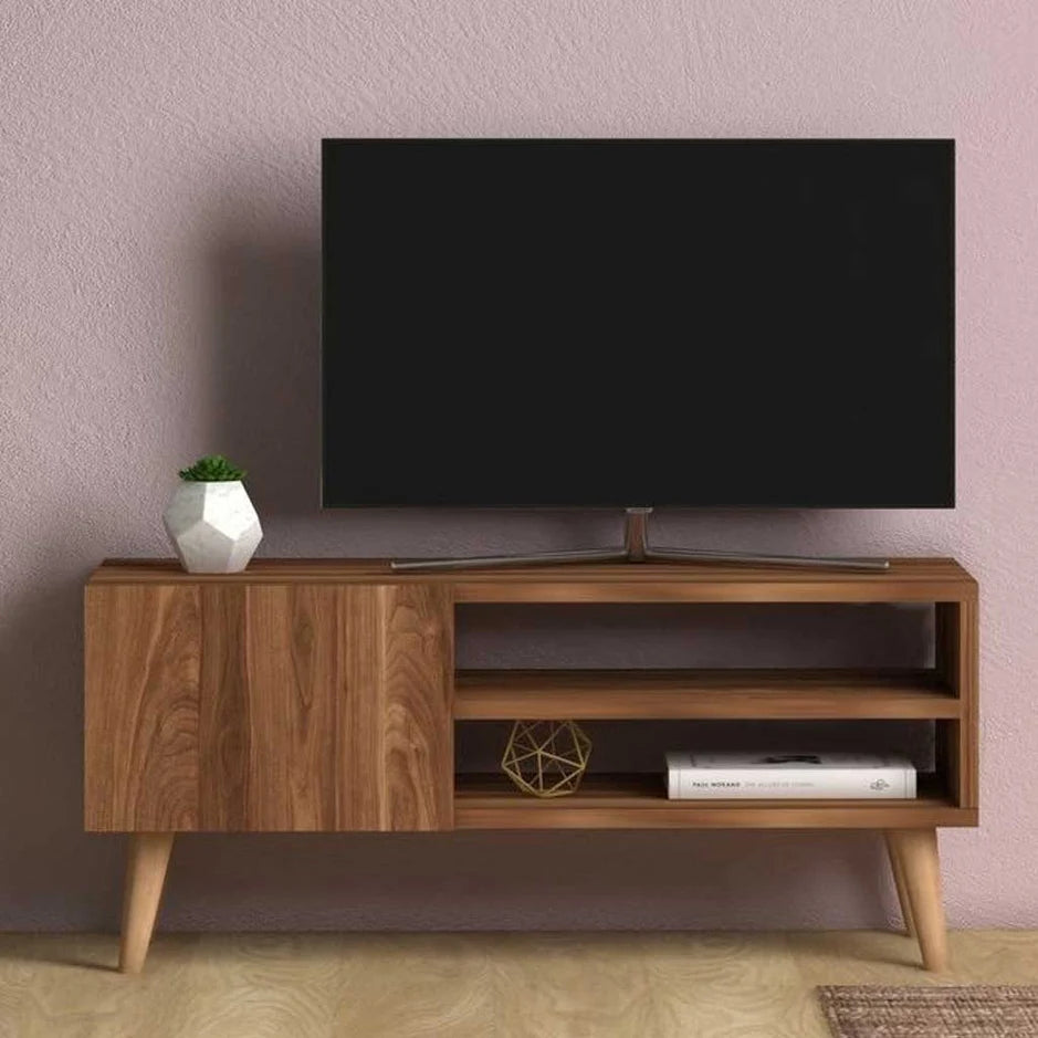 Sammi TV Unit