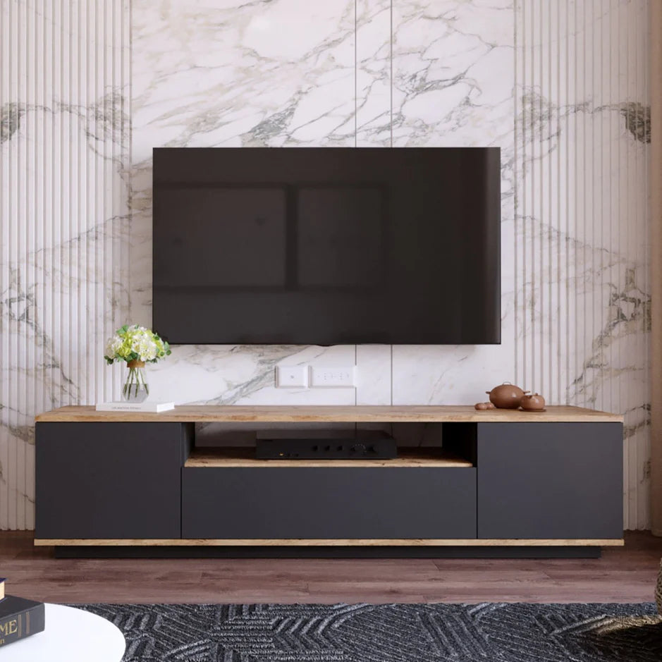 Celesta TV Unit