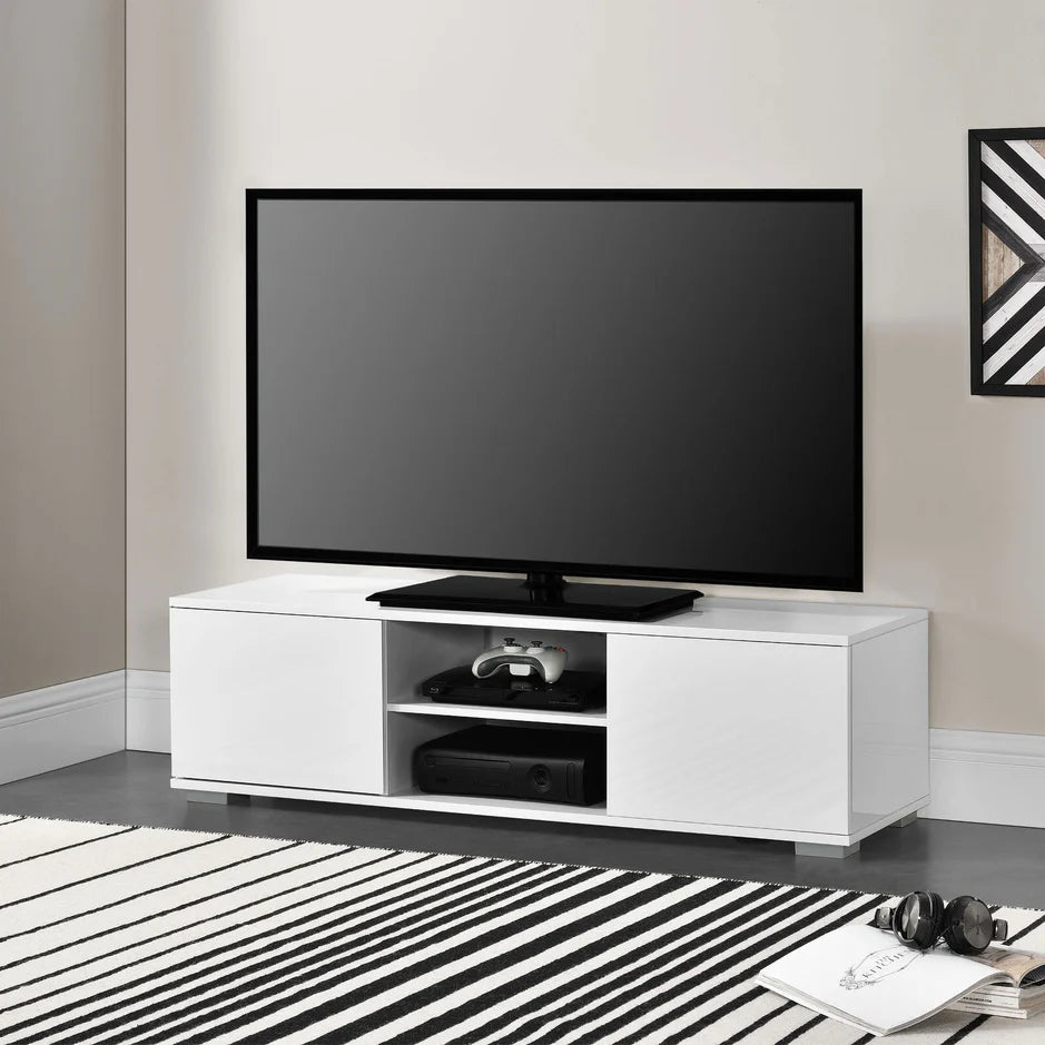 Miles TV Unit