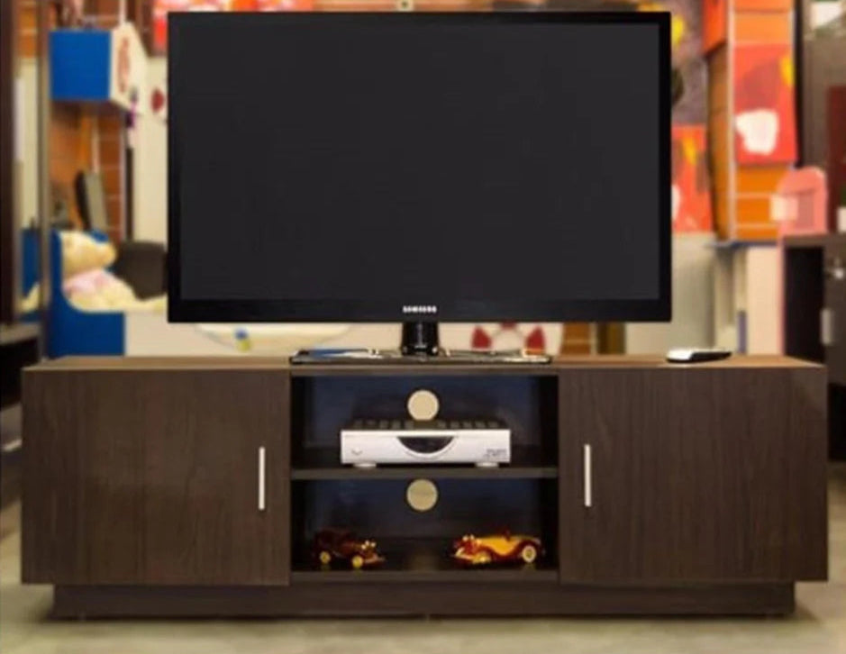 Sane TV Unit