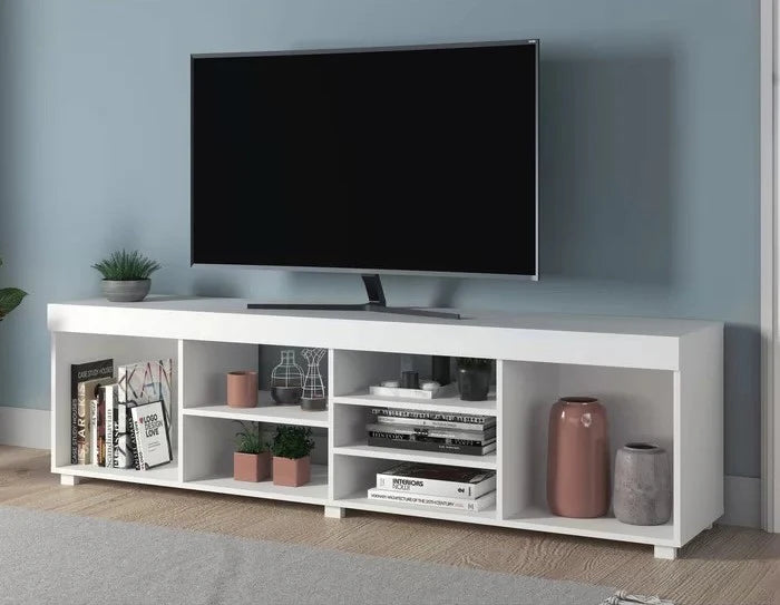 Zoiee Tv Unit