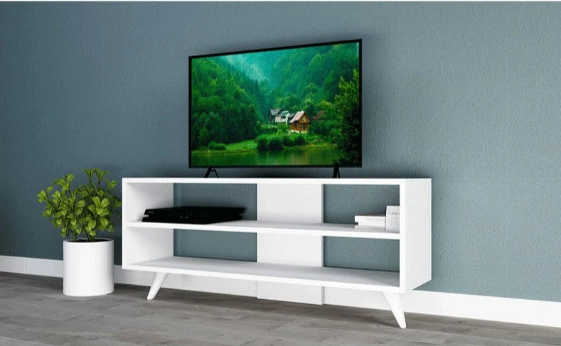 Elva TV Unit