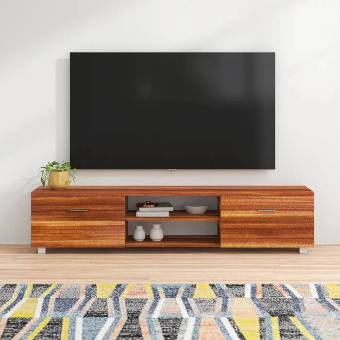 Combs Tv Unit