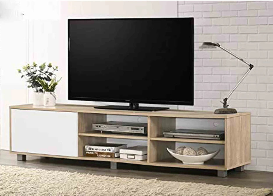 Verity TV Unit