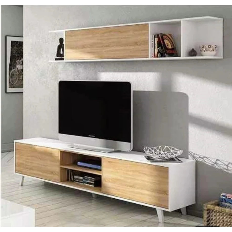 RIVOLI TV UNIT