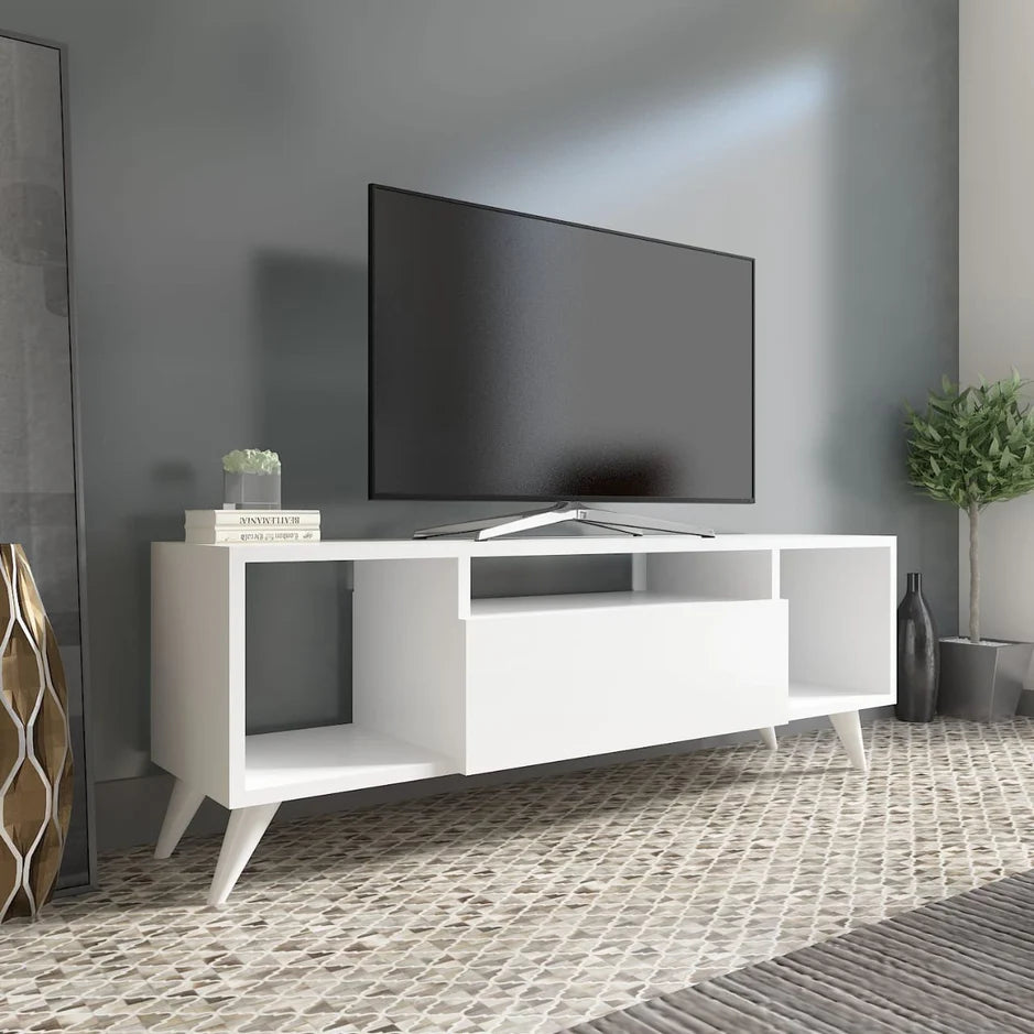 Roota TV Unit