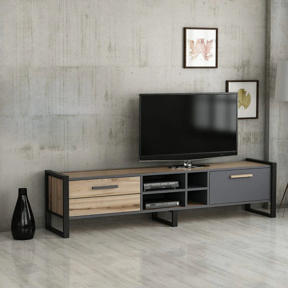 Ioana TV Unit