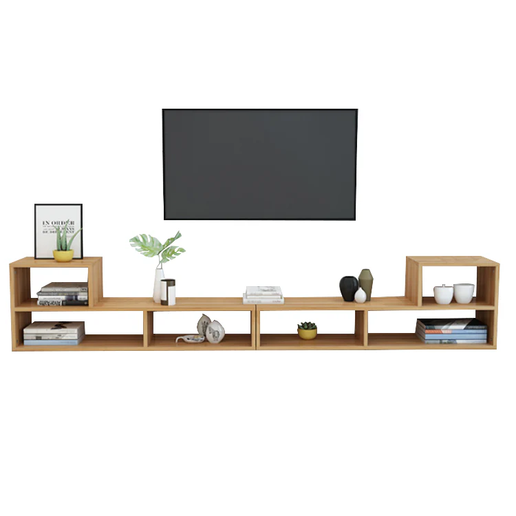 Filsste TV Unit