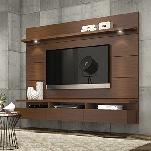 Tillie TV Unit