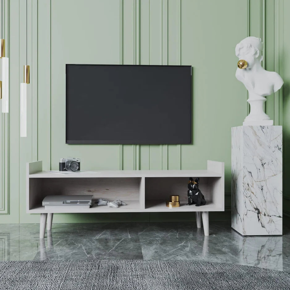 Galen TV Unit