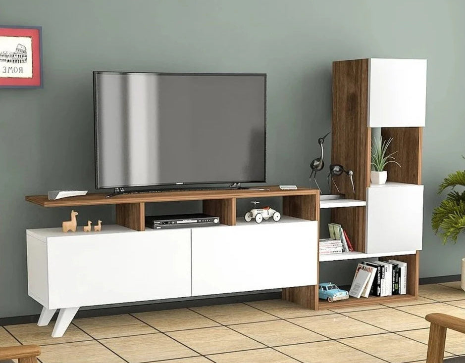 RIVOLI TV UNIT