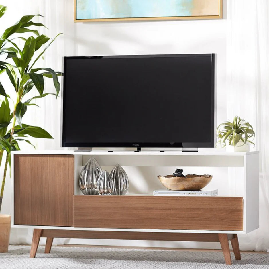 Lewan TV Unit